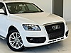 Vasıta / Arazi, SUV & Pickup / Audi / Q5 / 2.0 TDI Quattro