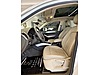 Vasıta / Arazi, SUV & Pickup / Audi / Q5 / 2.0 TDI Quattro