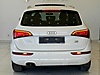 Vasıta / Arazi, SUV & Pickup / Audi / Q5 / 2.0 TDI Quattro