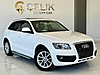 Vasıta / Arazi, SUV & Pickup / Audi / Q5 / 2.0 TDI Quattro