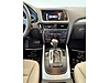 Vasıta / Arazi, SUV & Pickup / Audi / Q5 / 2.0 TDI Quattro