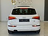 Vasıta / Arazi, SUV & Pickup / Audi / Q5 / 2.0 TDI Quattro