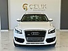 Vasıta / Arazi, SUV & Pickup / Audi / Q5 / 2.0 TDI Quattro