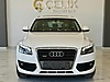 Vasıta / Arazi, SUV & Pickup / Audi / Q5 / 2.0 TDI Quattro