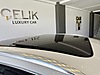 Vasıta / Arazi, SUV & Pickup / Audi / Q5 / 2.0 TDI Quattro