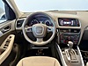 Vasıta / Arazi, SUV & Pickup / Audi / Q5 / 2.0 TDI Quattro