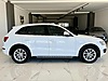 Vasıta / Arazi, SUV & Pickup / Audi / Q5 / 2.0 TDI Quattro