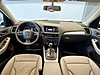 Vasıta / Arazi, SUV & Pickup / Audi / Q5 / 2.0 TDI Quattro