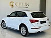 Vasıta / Arazi, SUV & Pickup / Audi / Q5 / 2.0 TDI Quattro
