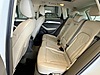 Vasıta / Arazi, SUV & Pickup / Audi / Q5 / 2.0 TDI Quattro