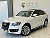Vasıta / Arazi, SUV & Pickup / Audi / Q5 / 2.0 TDI Quattro