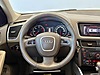 Vasıta / Arazi, SUV & Pickup / Audi / Q5 / 2.0 TDI Quattro