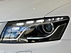 Vasıta / Arazi, SUV & Pickup / Audi / Q5 / 2.0 TDI Quattro