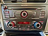 Vasıta / Arazi, SUV & Pickup / Audi / Q5 / 2.0 TDI Quattro