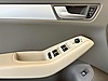 Vasıta / Arazi, SUV & Pickup / Audi / Q5 / 2.0 TDI Quattro