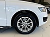 Vasıta / Arazi, SUV & Pickup / Audi / Q5 / 2.0 TDI Quattro