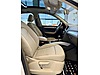 Vasıta / Arazi, SUV & Pickup / Audi / Q5 / 2.0 TDI Quattro