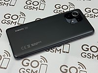 XİAOMİ Mİ 11 GRİ 256GB TEMİZ SORUNSUZ AKSESUARLI !!! #1282627059