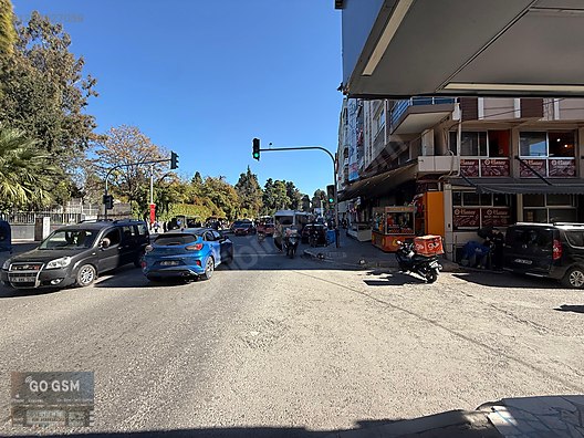 İkinci El ve Sıfır Alışveriş / Cep Telefonu & Aksesuar / Cep Telefonu / Xiaomi / Mi 11