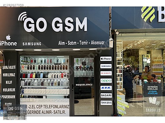 İkinci El ve Sıfır Alışveriş / Cep Telefonu & Aksesuar / Cep Telefonu / Xiaomi / Mi 11