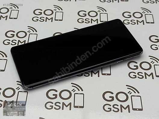 İkinci El ve Sıfır Alışveriş / Cep Telefonu & Aksesuar / Cep Telefonu / Xiaomi / Mi 11