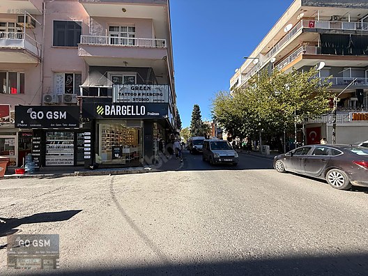 İkinci El ve Sıfır Alışveriş / Cep Telefonu & Aksesuar / Cep Telefonu / Xiaomi / Mi 11