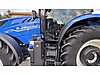 Machinery / Agricultural Machines / Tractors / New Holland / TR6.145S
