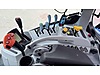 Machinery / Agricultural Machines / Tractors / New Holland / TR6.145S