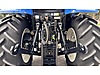 Machinery / Agricultural Machines / Tractors / New Holland / TR6.145S