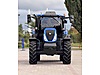 Machinery / Agricultural Machines / Tractors / New Holland / TR6.145S