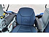 Machinery / Agricultural Machines / Tractors / New Holland / TR6.145S