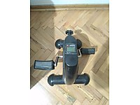 El Ayak bisikleti #1259627086