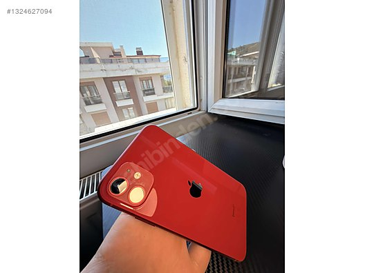 Apple / iPhone 11 / İphone 11 64gb çiziksiz on sahibinden.com