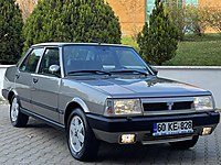 tofas dogan fiyatlari modelleri sahibinden com da 3