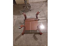 Bellona sehpa #1282627149