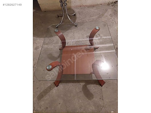 Used & Brand New Items / Home Decor / Furniture / Kitchen / Tables