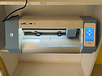 LENSUN NANO KESME MAKİNASI