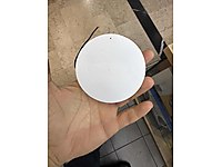 Buat kapagi gizli kamera 4k cozunurluk uzaktan izleme