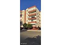 Varsak Karsiyaka Mh Satilik Ev Fiyatlari Sahibinden Com Da