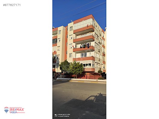 Emlak Ofisinden 3 1 135 M Satilik Daire 295 000 Tl Ye Sahibinden Com Da 877627171