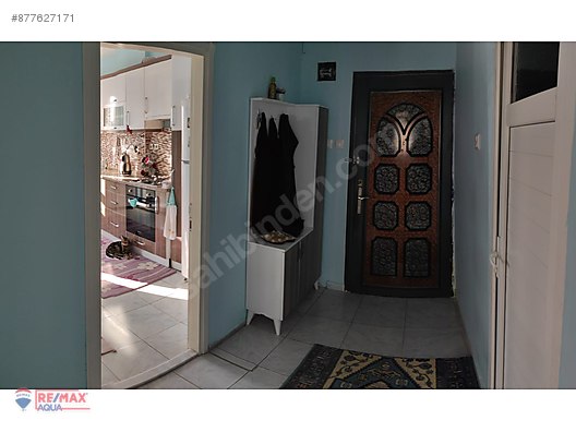 Emlak Ofisinden 3 1 135 M Satilik Daire 295 000 Tl Ye Sahibinden Com Da 877627171