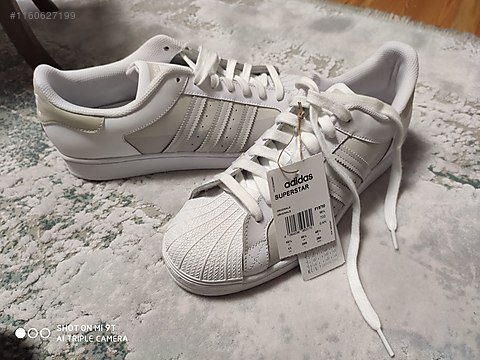 Superstar adidas venta online