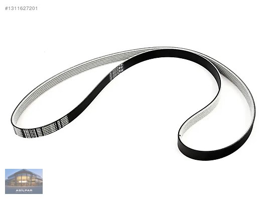 09026119385　1205353 Otomobil & Arazi Aracı / Motor / 11288573252 11288573253 BMW X1