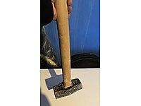 Balyoz 3 kg #1283627211