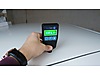 Used & Brand New Items / Electronics / Diagnostic & Test Devices / Paint Thickness Gauge