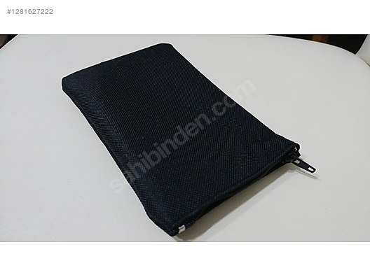 Used & Brand New Items / Electronics / Diagnostic & Test Devices / Paint Thickness Gauge