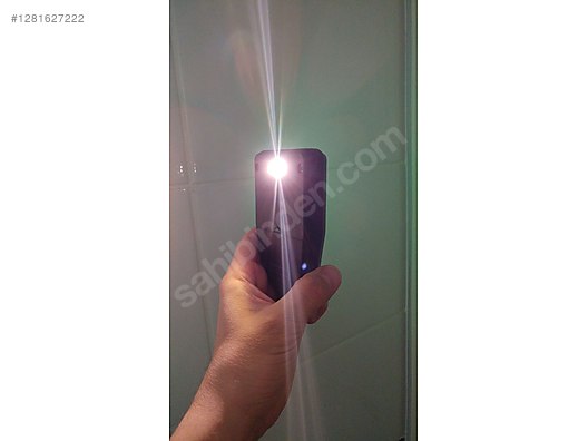 Used & Brand New Items / Electronics / Diagnostic & Test Devices / Paint Thickness Gauge