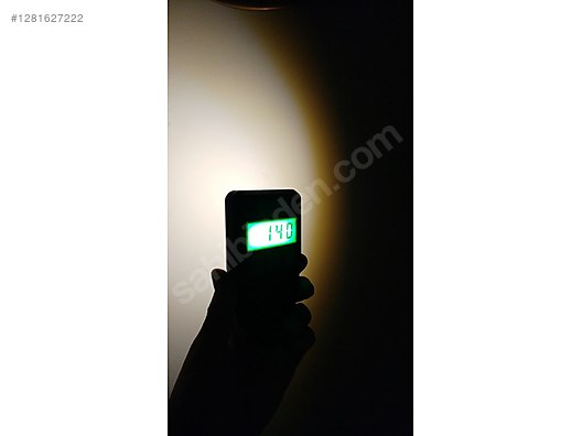 Used & Brand New Items / Electronics / Diagnostic & Test Devices / Paint Thickness Gauge