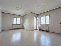 kartal kiralik daire fiyatlari ve kiralik ev ilanlari sahibinden com 9