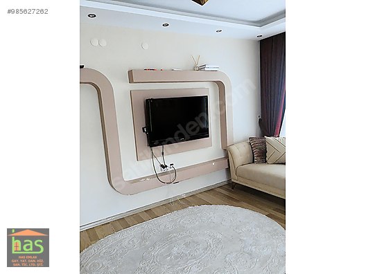 kirklareli merkezde satilik dubleks daire satilik daire ilanlari sahibinden com da 985627262 kirklareli merkezde satilik dubleks daire satilik daire ilanlari sahibinden com da 985627262